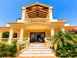 La Quinta villa_25