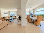 El Chaparral Villa_17