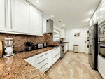 El Chaparral Villa_18