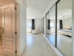 El Chaparral Villa_3