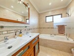 El Chaparral Villa_4