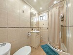 El Chaparral Villa_8
