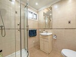 El Chaparral Villa_10