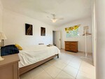 El Chaparral Villa_9