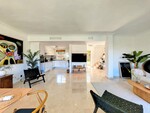 La Quinta Hills Benahavis_14