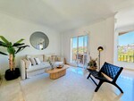 La Quinta Hills Benahavis_15