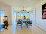 La Quinta Hills Benahavis_13