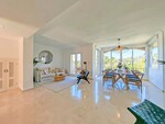 La Quinta Hills Benahavis_12