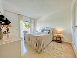 La Quinta Hills Benahavis_18