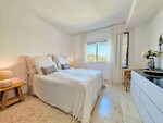 La Quinta Hills Benahavis_4