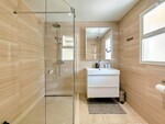 La Quinta Hills Benahavis_5