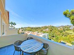 La Quinta Hills Benahavis_1