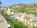 La Quinta Hills Benahavis_8