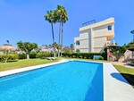 La Quinta Hills Benahavis_10