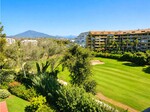 Terrazas del Golf Guadalmina_8