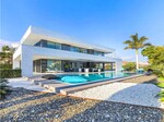 Los Flamingos Villa_42