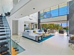 Los Flamingos Villa_48