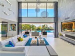 Los Flamingos Villa_47