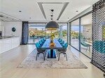 Los Flamingos Villa_1