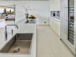Los Flamingos Villa_5