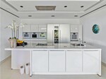Los Flamingos Villa_6