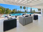 Los Flamingos Villa_43