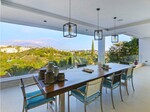 Los Flamingos Villa_38