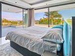 Los Flamingos Villa_9