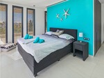 Los Flamingos Villa_10