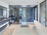 Los Flamingos Villa_11