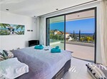 Los Flamingos Villa_7