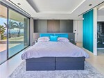 Los Flamingos Villa_14
