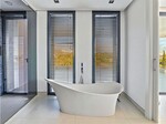 Los Flamingos Villa_16