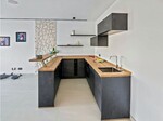 Los Flamingos Villa_19