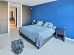 Los Flamingos Villa_21