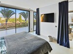 Los Flamingos Villa_25