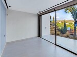 Los Flamingos Villa_26