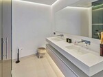 Los Flamingos Villa_27