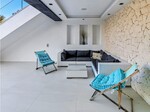 Los Flamingos Villa_28