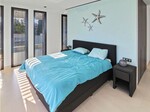 Los Flamingos Villa_29