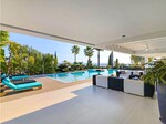 Los Flamingos Villa_36