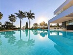 Los Flamingos Villa_40