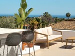 Balcon de Golf Nueva Andalucia_13