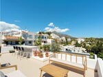 Balcon de Golf Nueva Andalucia_35