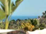 Balcon de Golf Nueva Andalucia_1