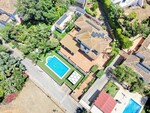 Elviria Villa_5
