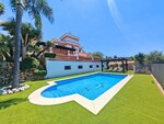 Elviria Villa_8