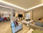 Elviria Villa_11