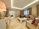 Elviria Villa_10