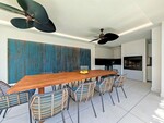 Elviria Villa_34